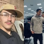 joao-pedro-zandonadi-e-michael-neves-estao-interna-01067320-0-202602240807-ProportionalFillBackground