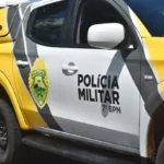 jovem-de-18-anos-e-preso-apos-abordagem-policial-659408fc2b5bf