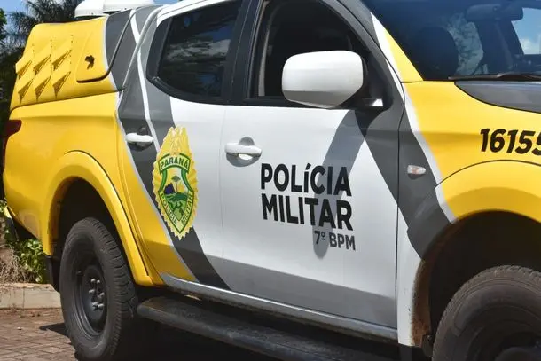 jovem-de-18-anos-e-preso-apos-abordagem-policial-659408fc2b5bf
