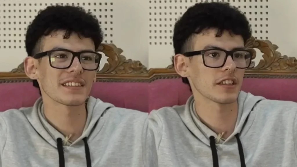 jovem-recusa-trabalhar-nao-pediu-nascer-1536×864