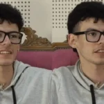 jovem-recusa-trabalhar-nao-pediu-nascer-1536×864