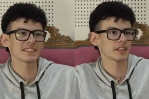 jovem-recusa-trabalhar-nao-pediu-nascer-1536×864