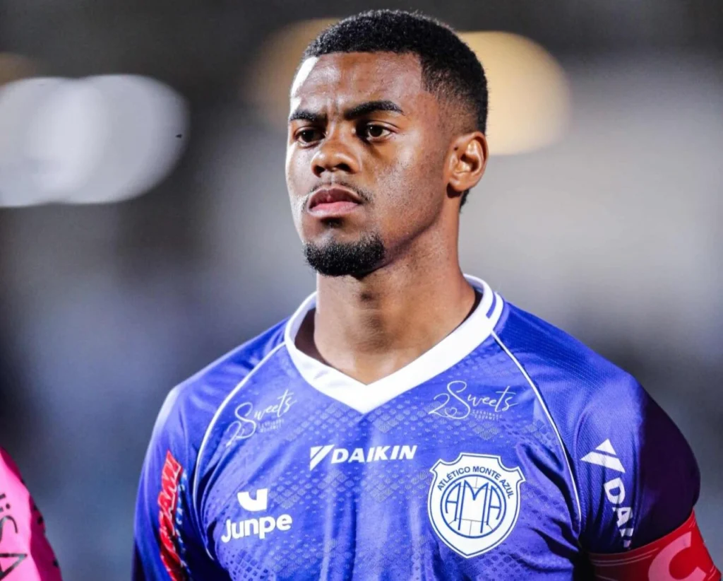 keveen_hr__1768514477_3810898104124791381_2042356536