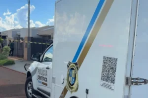 lucasgabrielnoticias.com25_1771096403_3832556854501266475_55971135317