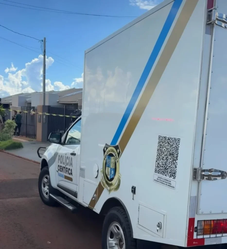 lucasgabrielnoticias.com25_1771096403_3832556854501266475_55971135317