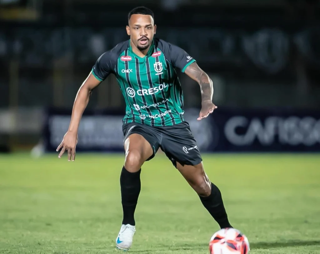 maringafc_1769992638_3823297638444076330_2216905875