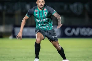 maringafc_1769992638_3823297638444076330_2216905875