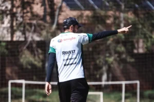 maringafc_1770129344_3824443700697702646_2216905875