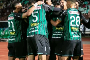 maringafc_1770511085_3827644538152607212_2216905875