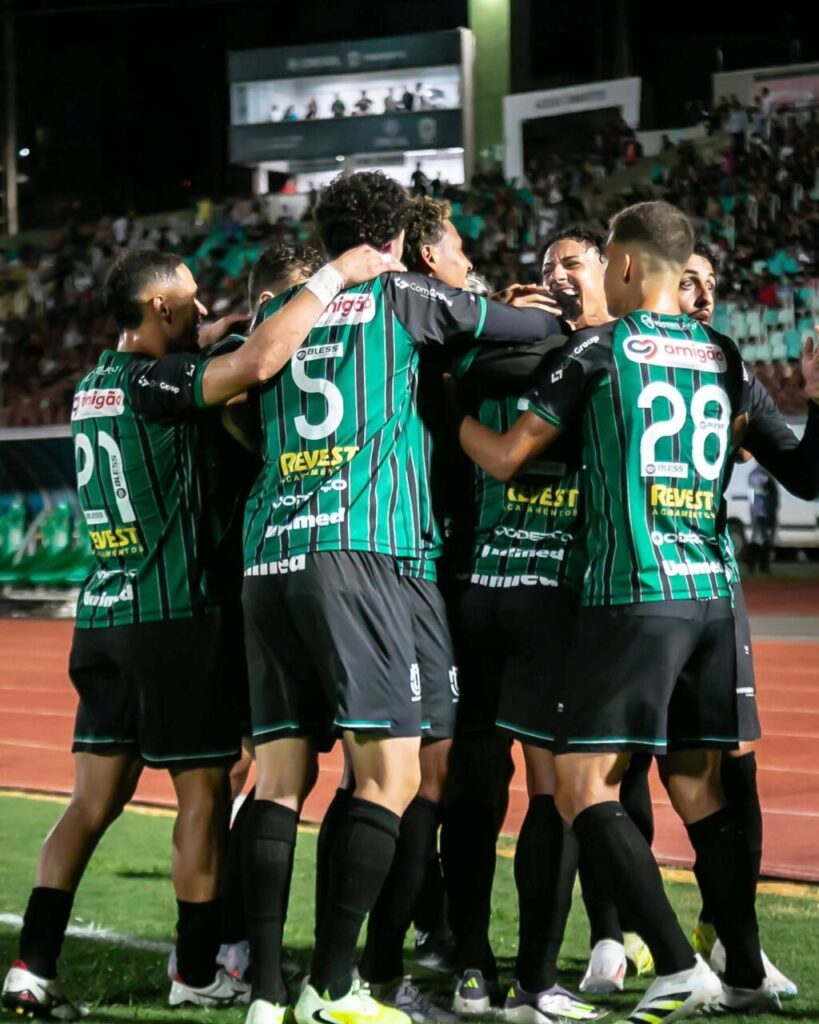 maringafc_1770511085_3827644538152607212_2216905875