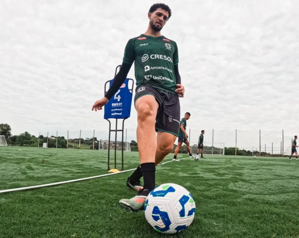 maringafc_1771679176_3837445527106052202_2216905875