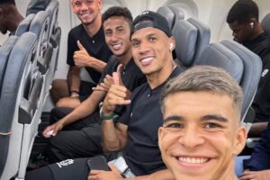 maringafc_1771844995_3838836512822479655_2216905875