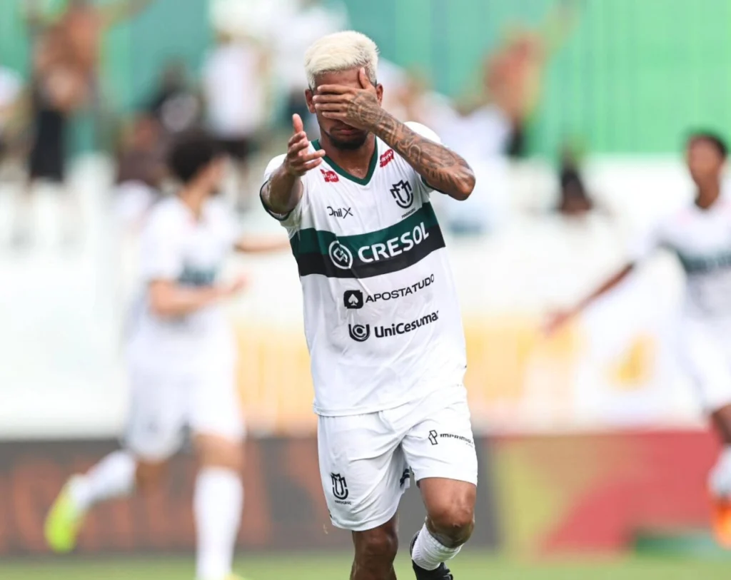 maringafc_1771963978_3839834616782386485_2216905875