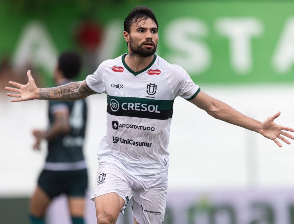 maringafc_1771965683_3839848916255235904_2216905875