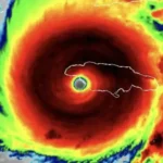 melissa2502-1024×576006279280202602252219