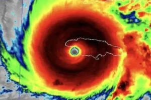 melissa2502-1024×576006279280202602252219