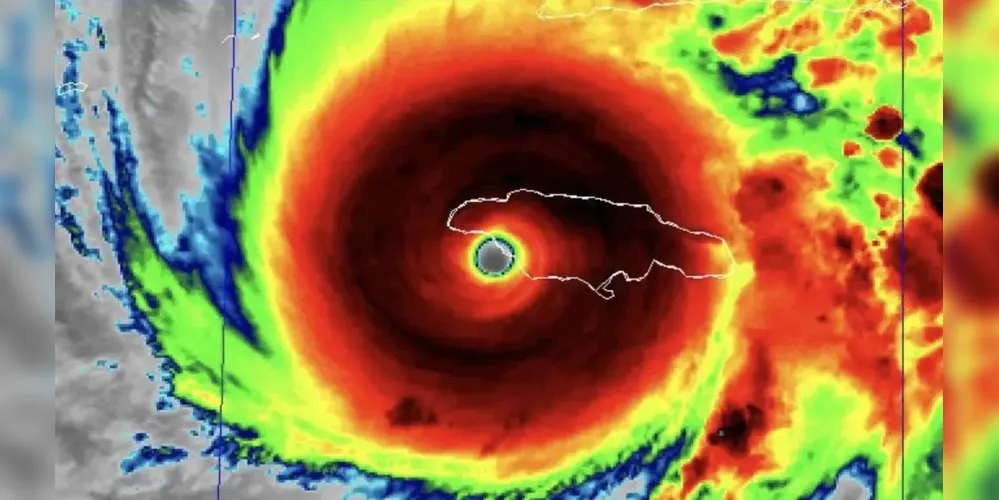 melissa2502-1024×576006279280202602252219