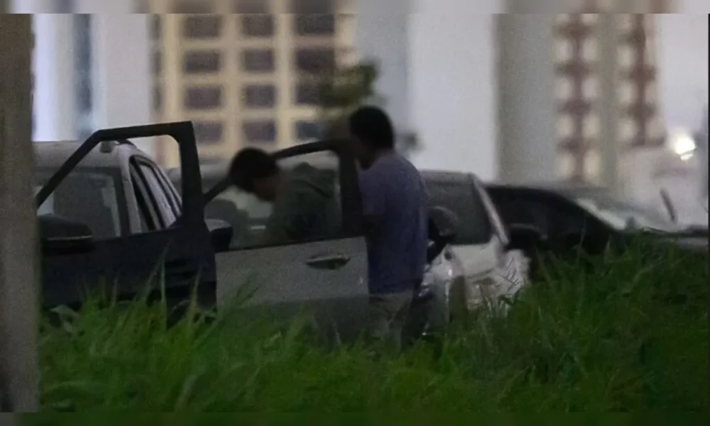 mesmo-com-a-chuva-que-caiu-na-ultima-sexta-feira-2-01067895-0-202602252234-ProportionalFillBackground