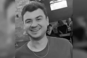 morte-dentista-causa-comocao-em-pg