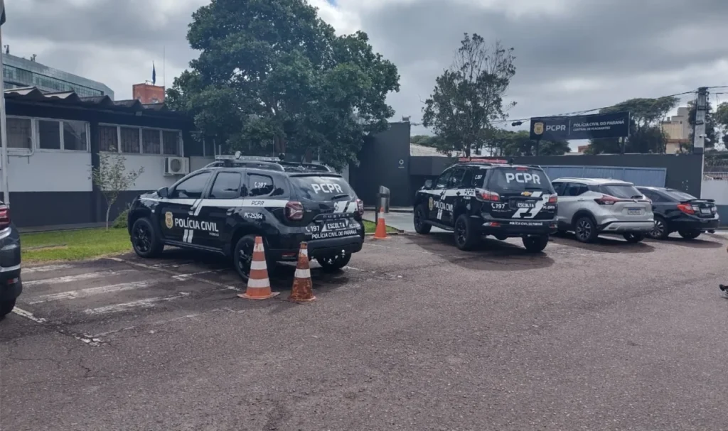 mulher-mata-companheiro-mata-leao-curitiba