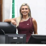 nIux0PlWpeu80gMCdpPzJoMJkTeG0gMQHHMRMRNK