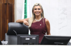 nIux0PlWpeu80gMCdpPzJoMJkTeG0gMQHHMRMRNK