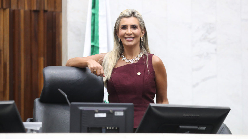 nIux0PlWpeu80gMCdpPzJoMJkTeG0gMQHHMRMRNK