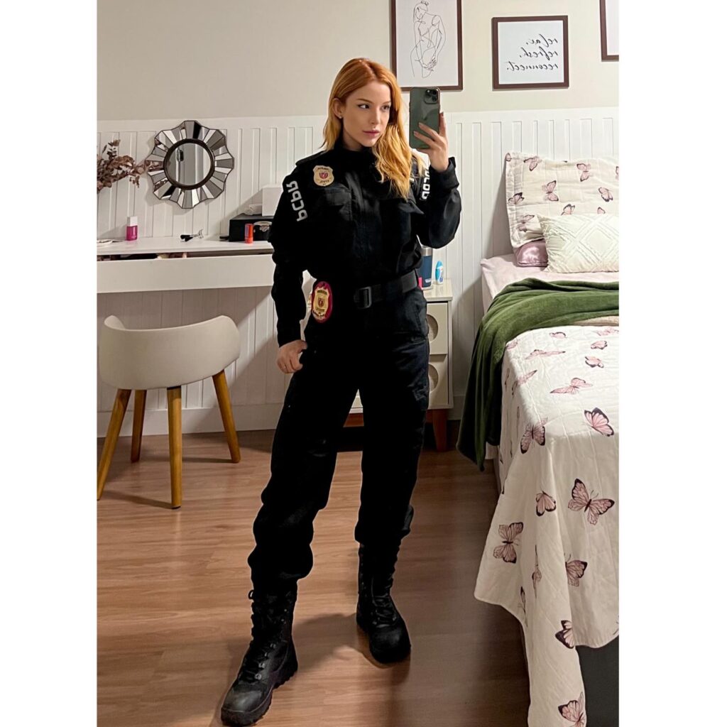 nmkaroliny_1770067973_3823923398058313349_210558079