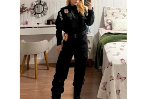 nmkaroliny_1770067973_3823923398058313349_210558079