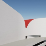 novo nome Centro de Eventos