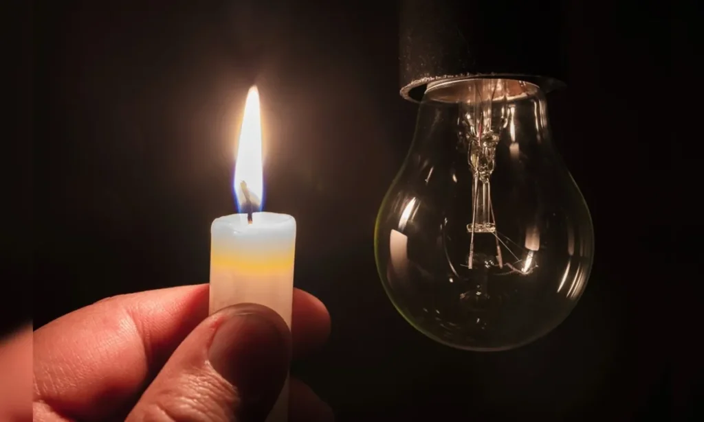 o-fenomeno-nao-ira-comprometer-o-fornecimento-de-e-01065415-0-202602151739-ProportionalFillBackground