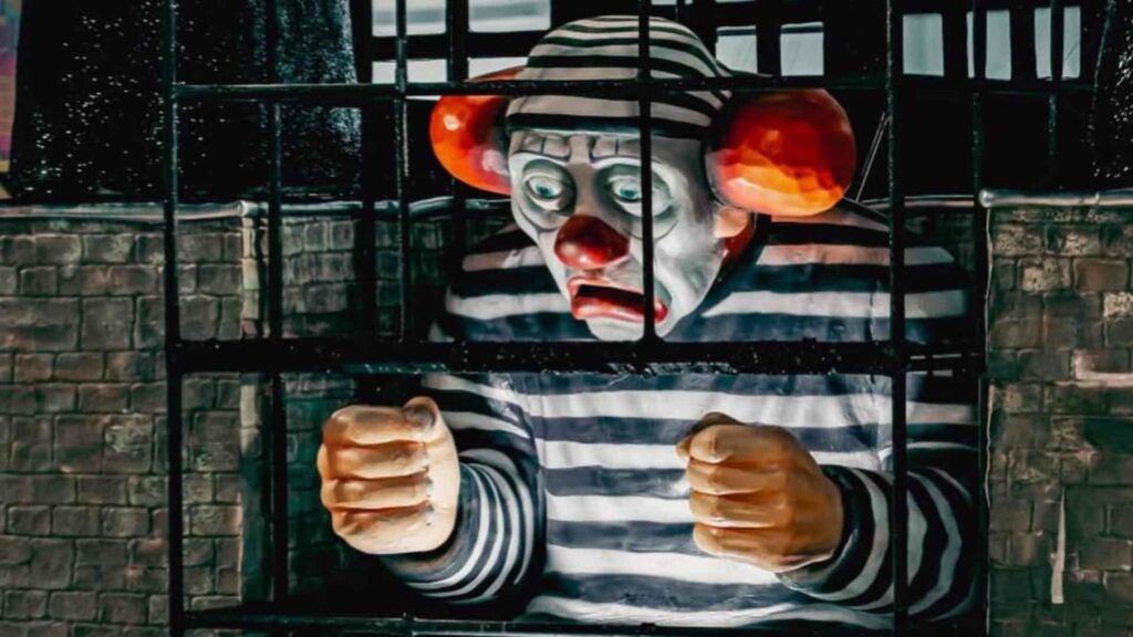 palhaco_sapucai_15-02-2026