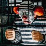 palhaco_sapucai_15-02-2026