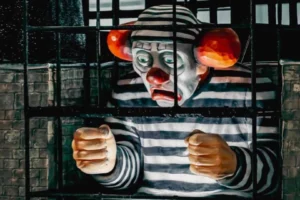 palhaco_sapucai_15-02-2026