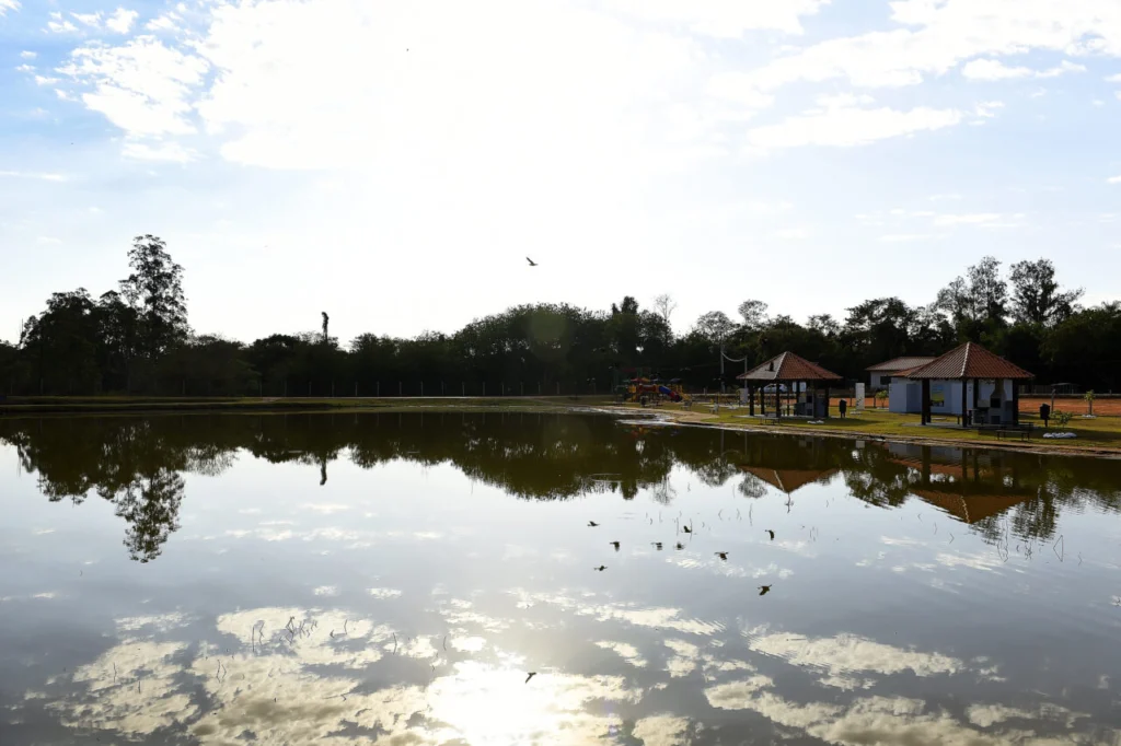 parque_urbano_jussara_010