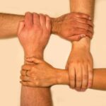 pexels-mnannapaneni-6039052