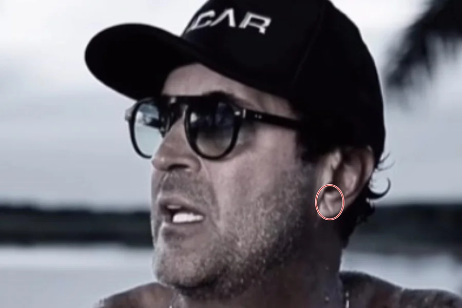 pi7_tool_sinal-de-frank-capa