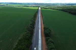 pr-151_whitetopping_ponta_grossa_palmeira_jan26_001