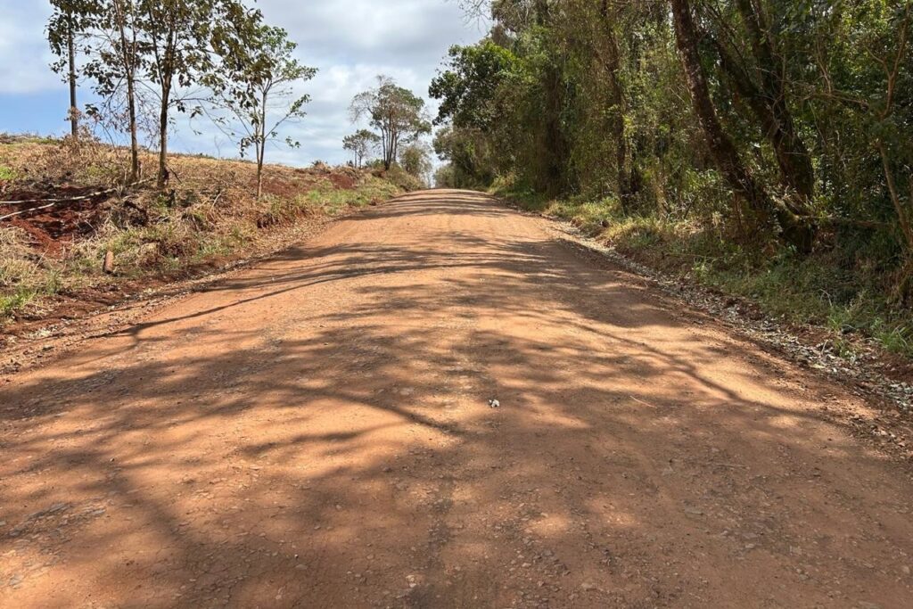 pr-436_em_ibaiti_007