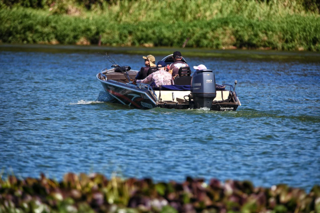 praia_terra_rica_015