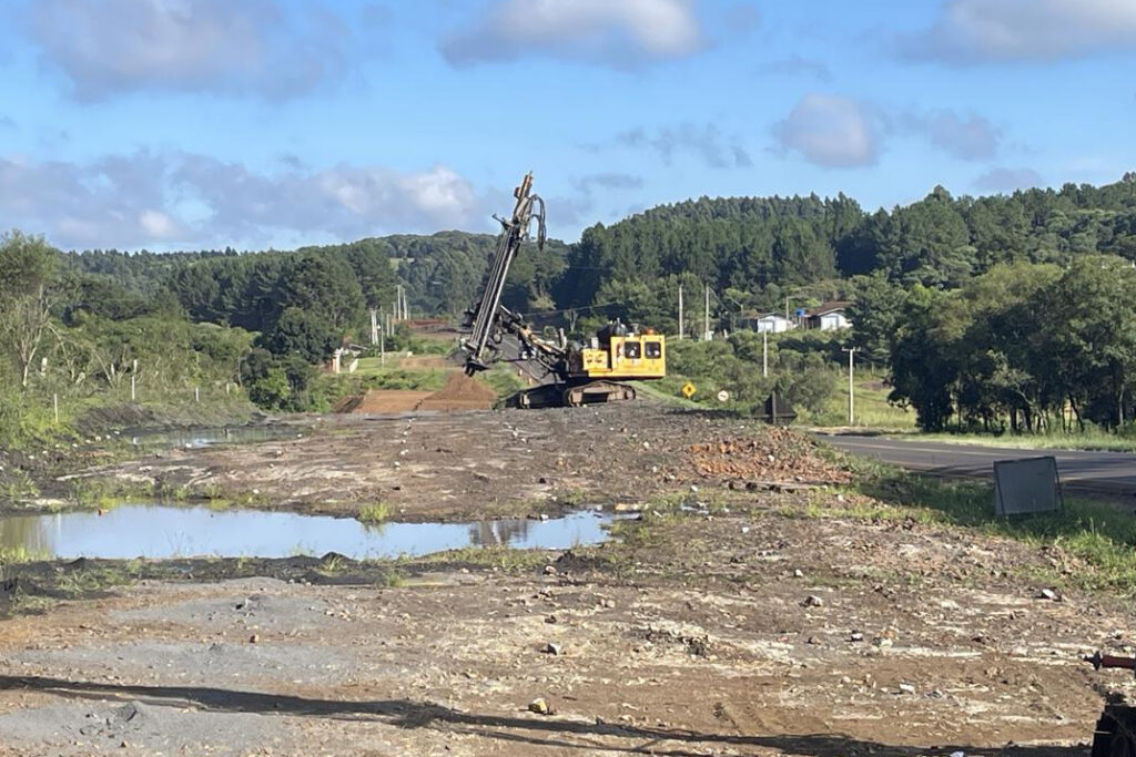 prc-466_turvo_a_palmeirinha_01