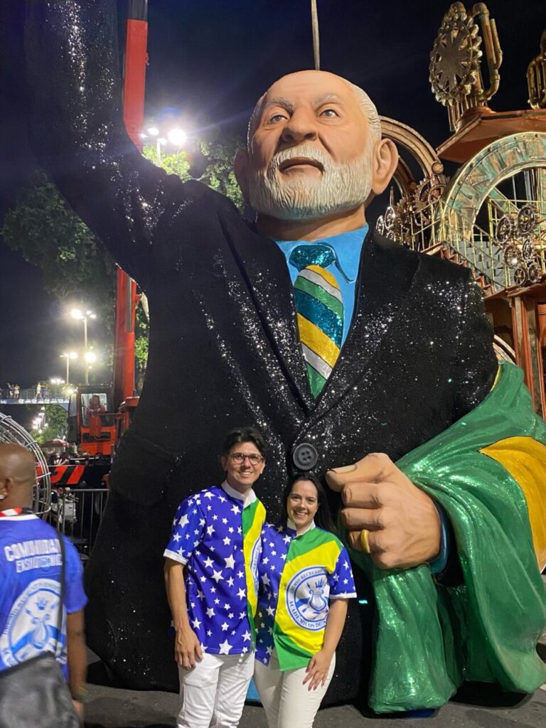 profjuliorodrigues_1771243992_3833794068040459268_3792327099