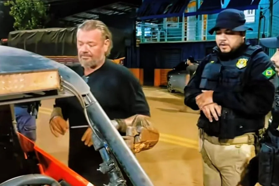 richard-e-prf_20260222_121813_0000