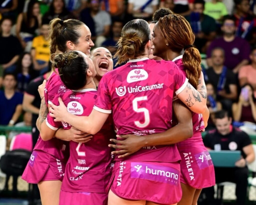 sancorsegurosvolei_1769905068_3822560791589661686_7137703370