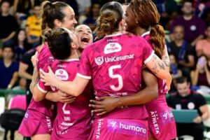 sancorsegurosvolei_1769905068_3822560791589661686_7137703370