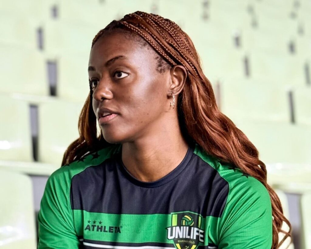 sancorsegurosvolei_1770151747_3824631689385736686_7137703370