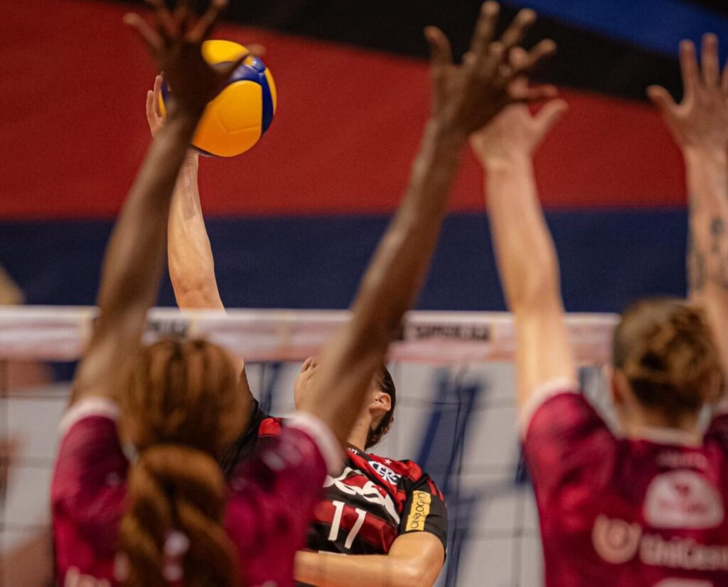 sancorsegurosvolei_1770942442_3831265350268870461_7137703370