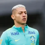 selecao-brasileira-richarlison
