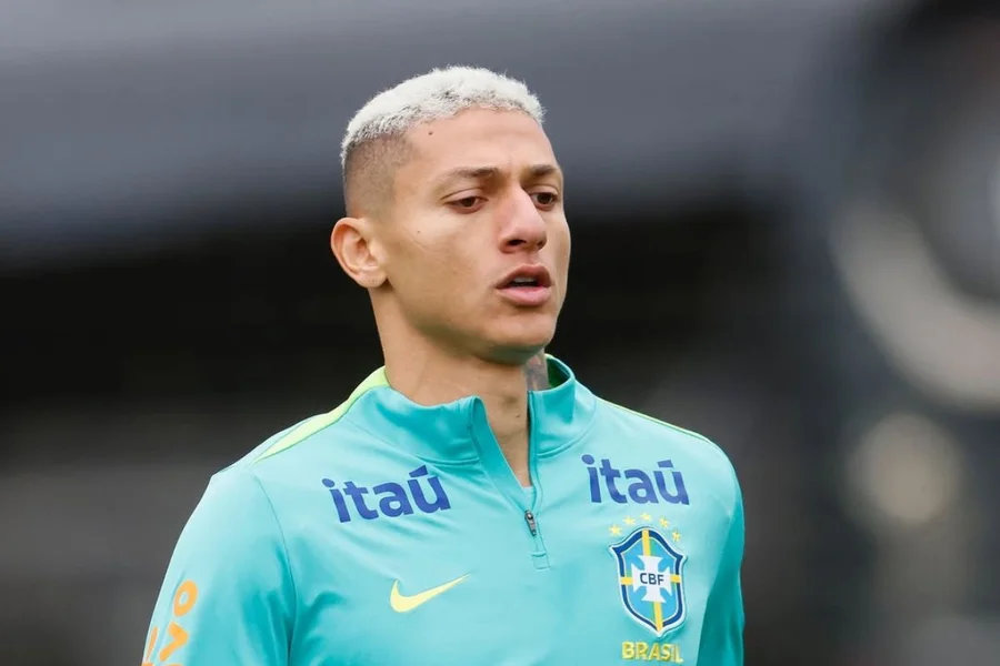 selecao-brasileira-richarlison