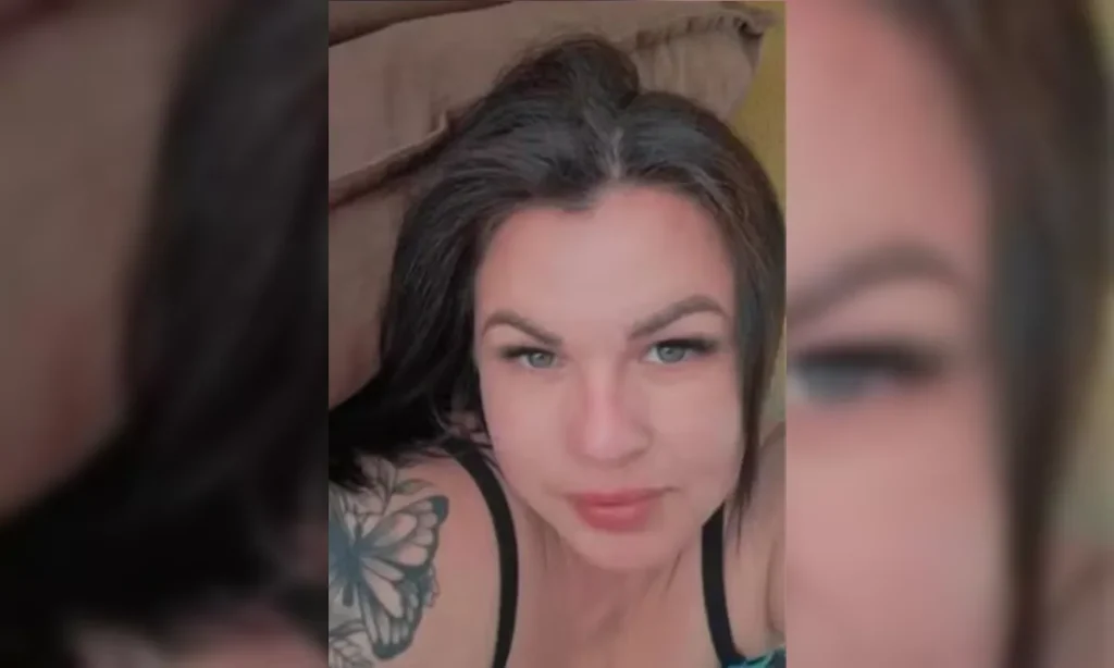 susana-ferreira-correia-deixa-quatro-filhos-01067843-0-202602251848-ProportionalFillBackground